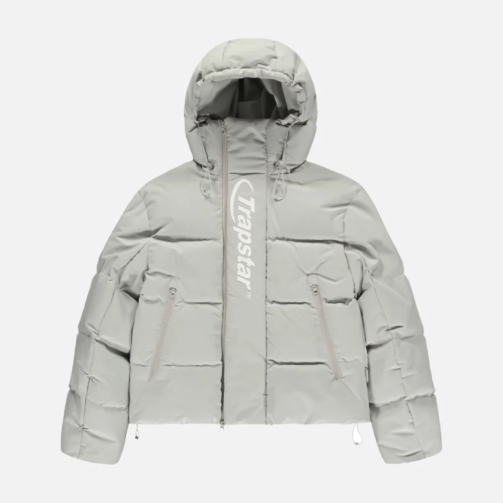 Giacca-imbottita-tecnica-Trapstar-Hyperdrive