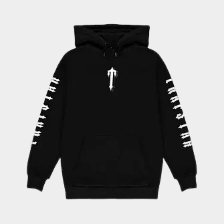 Untitled design (10)