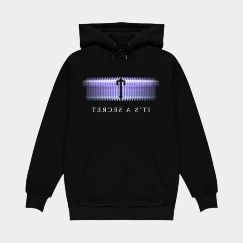 Untitled design (13)