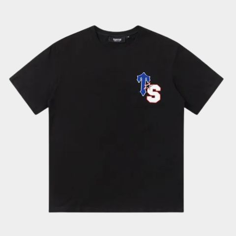 Untitled design (18)