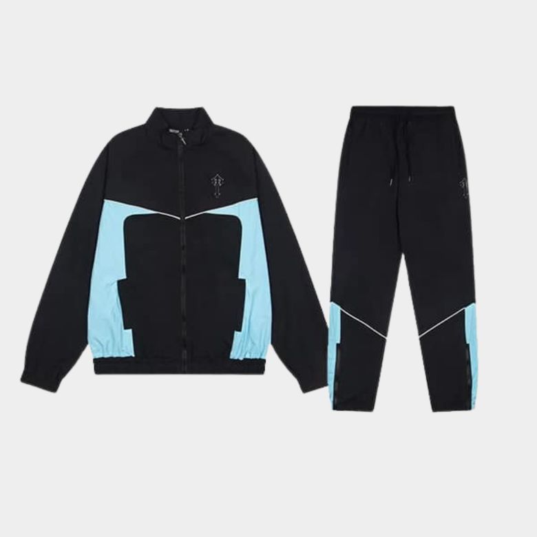 Untitled design (2)