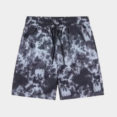 Untitled design (31)
