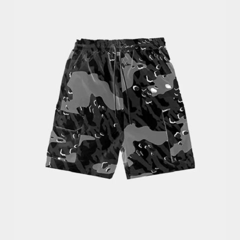 Untitled design (34)
