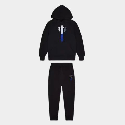 Untitled design (41)