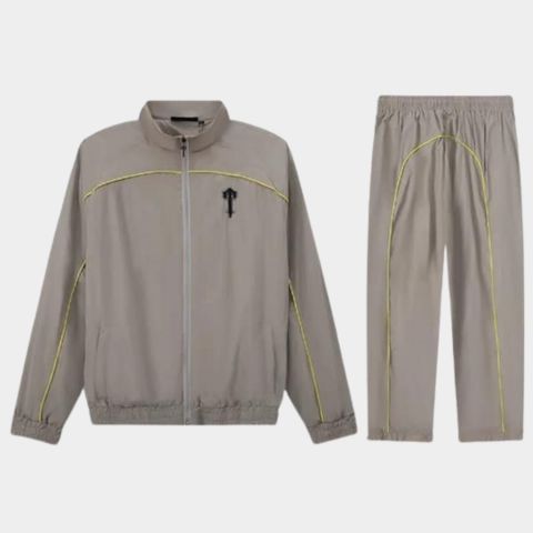 Untitled design (44)
