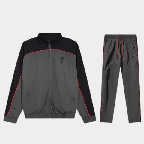 Untitled design (48)