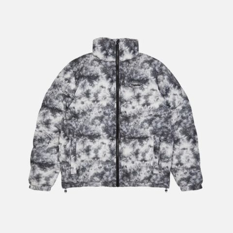 Untitled design (49)