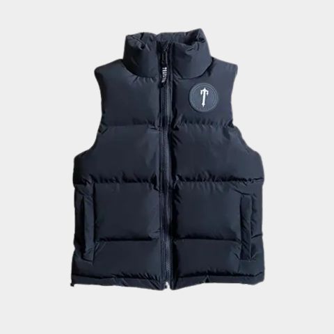 Untitled design (58)