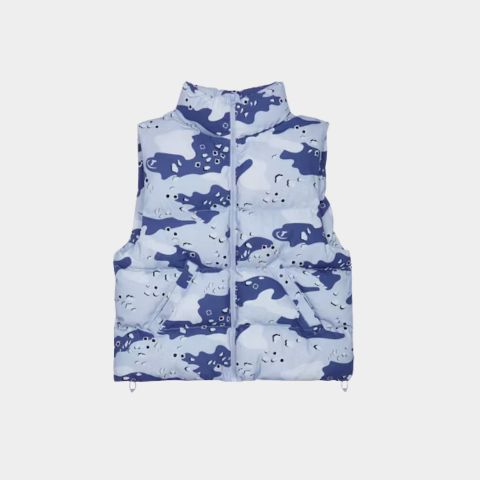 Untitled design (65)