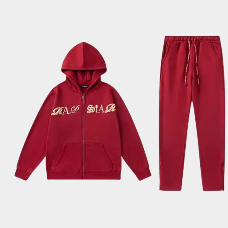 Untitled design